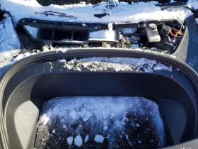 Tesla Model 3 - 5000000 € / 9779150.00 лв. - 81074863 11