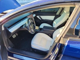 Tesla Model 3 - 5000000 € / 9779150.00 лв. - 81074863 7