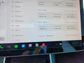 Tesla Model 3 - 5000000 € / 9779150.00 лв. - 81074863 9