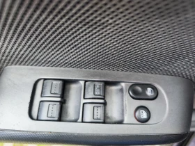 Honda Jazz Sport  | Auto.bg — изображение 5