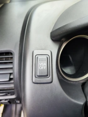 Honda Jazz Sport  | Auto.bg — изображение 7