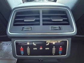 Audi A6 40TDI 2.0 QUATTRO 3xS-LINE ! 100%������ ��������� | Mobile.bg � ����� ������ 13