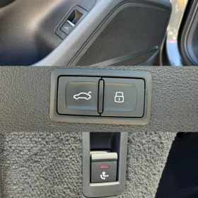 Audi A6 40TDI 2.0 QUATTRO 3xS-LINE ! 100%������ ��������� | Mobile.bg � ����� ������ 15