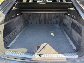 Audi A6 40TDI 2.0 QUATTRO 3xS-LINE ! 100%������ ��������� | Mobile.bg � ����� ������ 16
