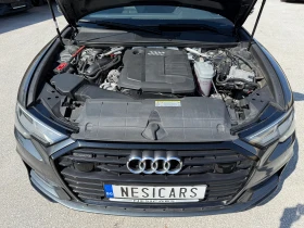 Audi A6 40TDI 2.0 QUATTRO 3xS-LINE ! 100%������ ��������� | Mobile.bg � ����� ������ 8