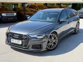 ������ Audi A6