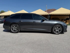 Audi A6 40TDI 2.0 QUATTRO 3xS-LINE ! 100%������ ��������� | Mobile.bg � ����� ������ 4