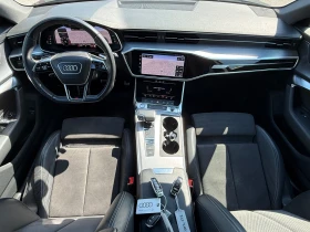 Audi A6 40TDI 2.0 QUATTRO 3xS-LINE ! 100%������ ��������� | Mobile.bg � ����� ������ 11