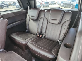 Mercedes-Benz GLS 450 AMG * 7 ����� * 360 ������ * �������� ������� *  | Mobile.bg � ����� ������ 11