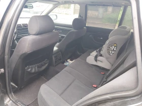 BMW 520 6��, ����, �� ���������� | Mobile.bg � ����� ������ 7