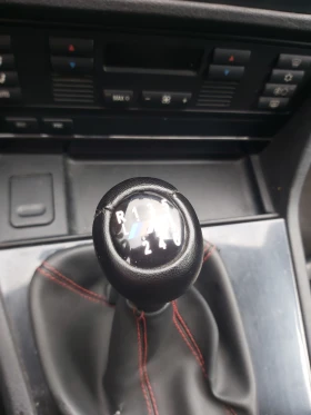 BMW 520 6��, ����, �� ���������� | Mobile.bg � ����� ������ 6