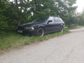 BMW 520 6��, ����, �� ���������� | Mobile.bg � ����� ������ 4