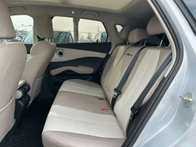 BYD Atto3 Superior Model 510 autogeorge.com | Mobile.bg � ����� ������ 8