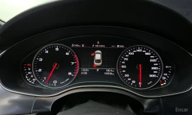 Audi A7 * QUATTRO* TFSI* HUD* PANO*  | Auto.bg — изображение 8