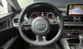 Audi A7 * QUATTRO* TFSI* HUD* PANO*  | Auto.bg — изображение 5