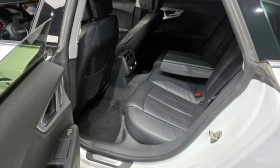 Audi A7 * QUATTRO* TFSI* HUD* PANO*  | Auto.bg — изображение 12