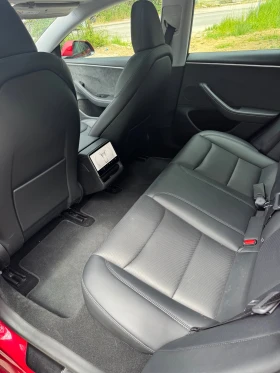 Tesla Model 3 Highland 4x4 - 39900 € / 78037.62 лв. - 68200100 5