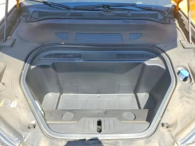 Ford Mustang Mach-E Select | Mobile.bg � ����� ������ 11