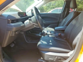 Ford Mustang Mach-E Select | Mobile.bg � ����� ������ 7