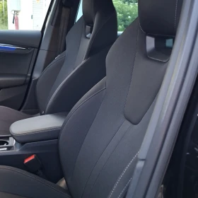Skoda Octavia Stile Sport paket 2.0 TDI | Mobile.bg � ����� ������ 7