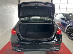 Mercedes-Benz C 300 2.0 4MATIC | Mobile.bg � ����� ������ 7