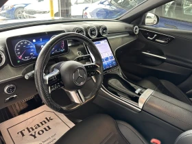 Mercedes-Benz C 300 2.0 4MATIC | Mobile.bg � ����� ������ 12