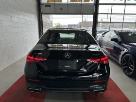 Mercedes-Benz C 300 2.0 4MATIC | Mobile.bg � ����� ������ 6