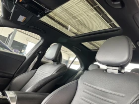 Mercedes-Benz C 300 2.0 4MATIC | Mobile.bg � ����� ������ 14