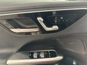 Mercedes-Benz C 300 2.0 4MATIC | Mobile.bg � ����� ������ 11