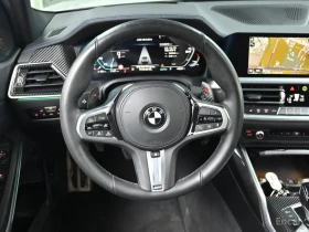 BMW 340 HARMON* KARDON* ���������* �����* 360������*  | Mobile.bg � ����� ������ 7