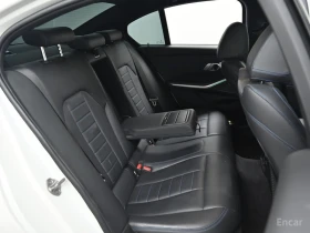 BMW 340 HARMON* KARDON* ���������* �����* 360������*  | Mobile.bg � ����� ������ 15