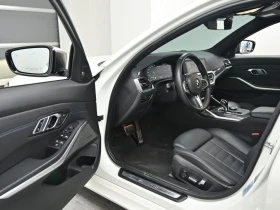 BMW 340 HARMON* KARDON* ���������* �����* 360������*  | Mobile.bg � ����� ������ 5