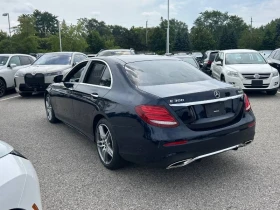 Mercedes-Benz E 300 * 4MATIC * BURMESTER * 2 ����� * CARFAX | Mobile.bg � ����� ������ 6