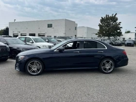 Mercedes-Benz E 300 * 4MATIC * BURMESTER * 2 ����� * CARFAX | Mobile.bg � ����� ������ 7
