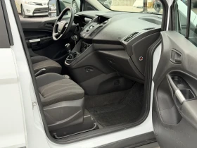 Ford Tourneo Connect 1.6TDCi 95�.� * ������*  | Mobile.bg � ����� ������ 11