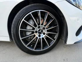 Mercedes-Benz C 220 AMG/ Panorama  | Mobile.bg � ����� ������ 7