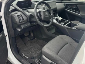 Toyota bZ4X * FWD * ���������� ��� ������������ ������*  | Mobile.bg � ����� ������ 5