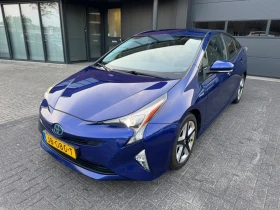 ������ Toyota Prius