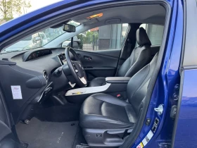 Toyota Prius 1.8 Hybride | Mobile.bg � ����� ������ 7