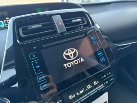 Toyota Prius 1.8 Hybride | Mobile.bg � ����� ������ 8