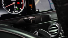 Mercedes-Benz S 350 4MATIC* HUD* 360* КОЖА* ОБДУХ* НАВИ* ПАНО | Auto.bg — изображение 7