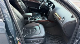 Audi A4 2 tdi - 4499 € - 72516700 8