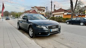 Audi A4 2 tdi - 4499 € - 72516700 2