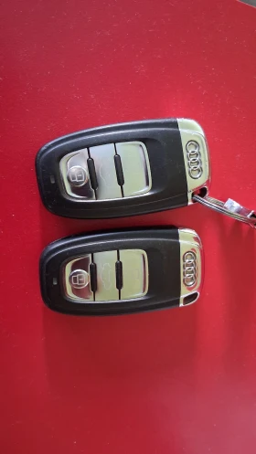 Audi A4 2 tdi | Mobile.bg � ����� ������ 12