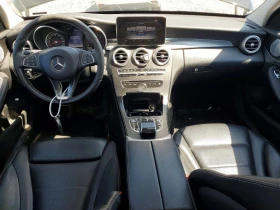 Mercedes-Benz C 300 2.0l 4Matic | Mobile.bg � ����� ������ 8