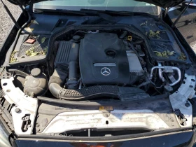 Mercedes-Benz C 300 2.0l 4Matic | Mobile.bg � ����� ������ 11