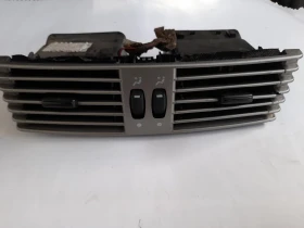 Lancia Lybra 2.4Jtd НИСКИ ЦЕНИ - 5 € - 57967103 8