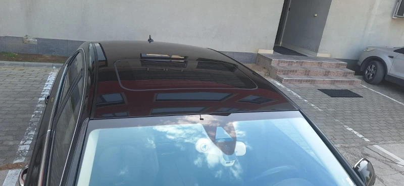 Audi A8 6.0 w12 Full max, снимка 10 - Автомобили и джипове - 52224181