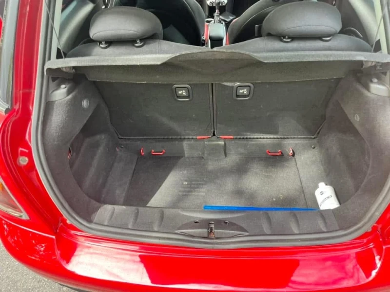 Mini Cooper, снимка 12 - Автомобили и джипове - 52529206