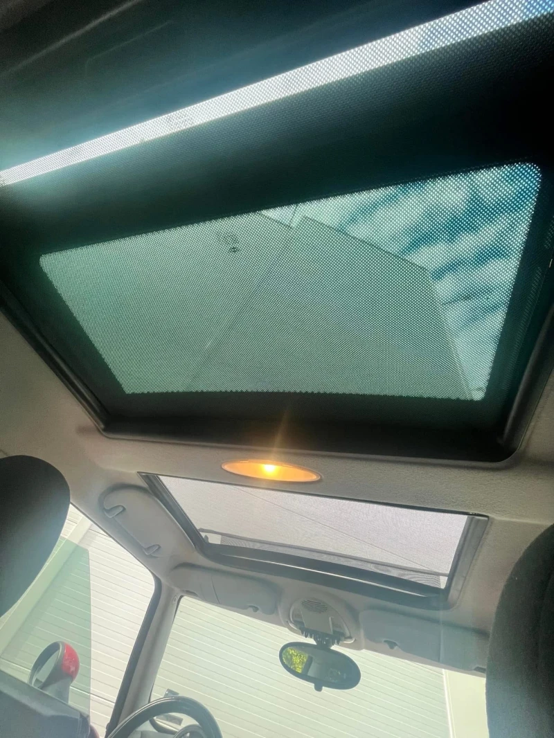 Mini Cooper, снимка 11 - Автомобили и джипове - 52529206